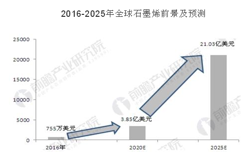 å¾®ä¿¡æˆªå›¾_20180709094600.png