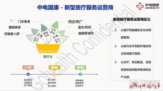 èƒŒé å›½è¯å’Œä¸­ç”µçš„åŒ»ç–—å¤§æ•°æ®å…¬å¸å¦‚ä½•åšå¥½æ–°åž‹åŒ»ç–—æœåŠ¡è¿è¥å•†ï¼Ÿ