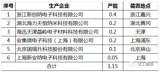 å¾®ä¿¡æˆªå›¾_20180710101830.png