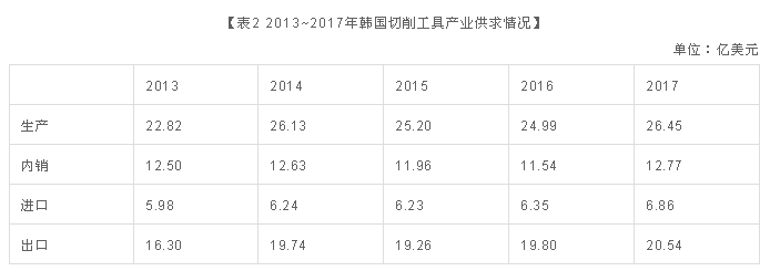 å¾®ä¿¡æˆªå›¾_20180710112052.png