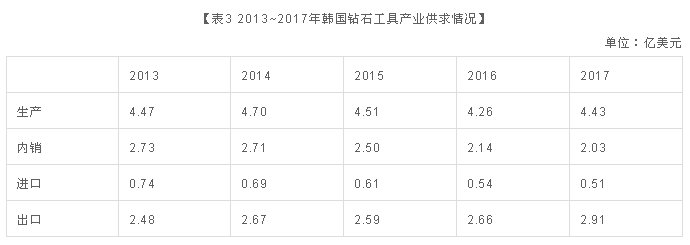 å¾®ä¿¡æˆªå›¾_20180710112232.png