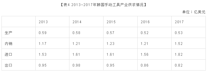 å¾®ä¿¡æˆªå›¾_20180710112247.png