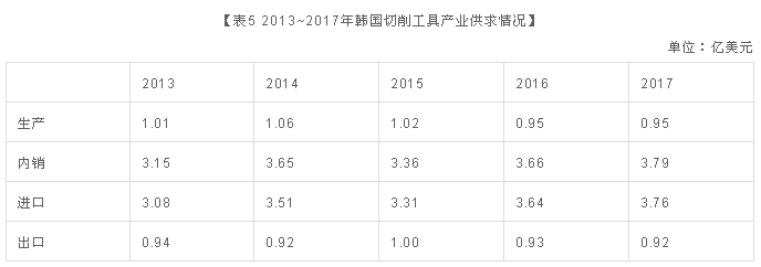 å¾®ä¿¡æˆªå›¾_20180710112256.png