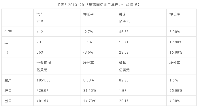 å¾®ä¿¡æˆªå›¾_20180710112313.png