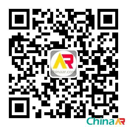 The latest version of playclub download _playclub Chinese version download _playclub Raiders tutorial AR game 8th playclub最新版本下载_playclub汉化版本下载_playclub攻略教程 ARæ¸¸æˆ ç¬¬8å¼
