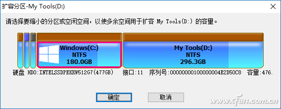 QQ picture 20180717152205
