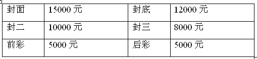 å¾®ä¿¡æˆªå›¾_20180717165940.png