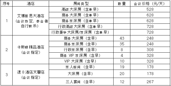 å¾®ä¿¡æˆªå›¾_20180717165959.png