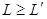 What is the meaning of the buck circuit?