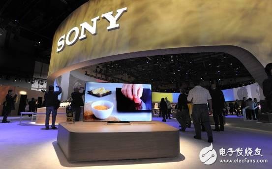 2017 ces exhibition technology preview: see what new products have been released by technology giants