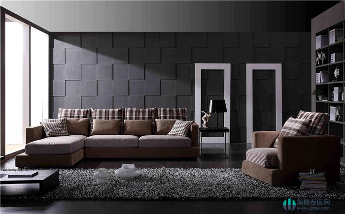 Do you really understand the new Chinese furniture? Do you know how to buy? /