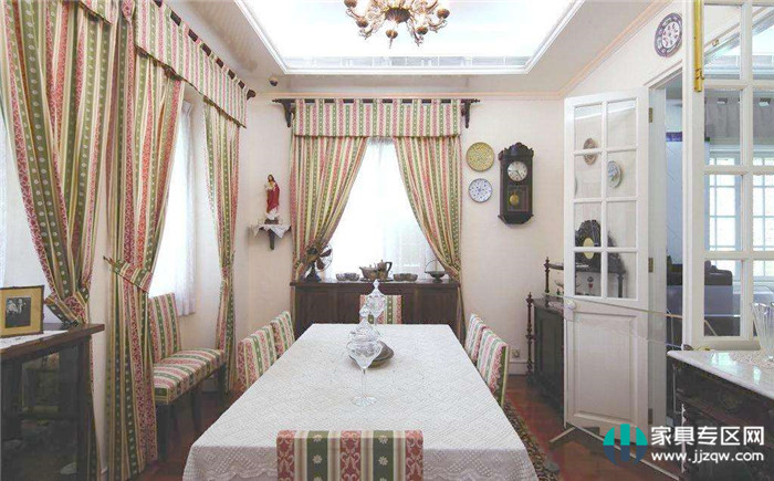 Woodworking handcrafted cabinets and professional cabinets have 6 differences to help you purchase more suitable cabinets