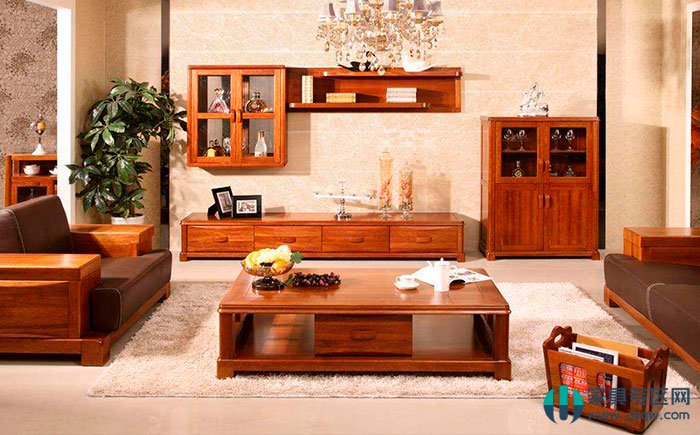 Ash artificial wood furniture: maintenance methods and advantages and disadvantages