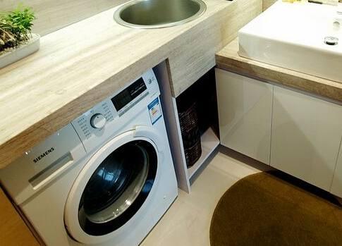 Do you need to pull the plug after the washing machine is used up? Hear what the experts say