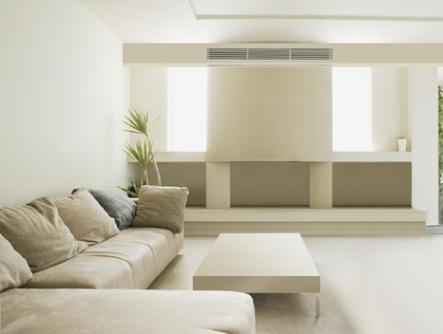 How about home-style central air conditioning What are the advantages of home central air conditioning?