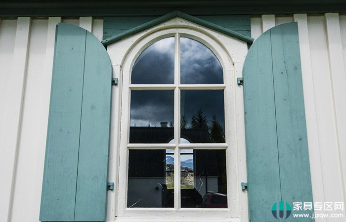 What should you pay attention to in the window feng shui? These things are absolutely impossible to put