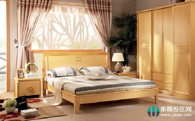 Eight feng shui taboos in married families make husband and wife more harmonious