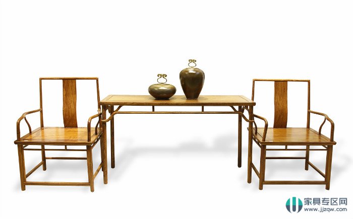 History of furniture development: Tang, Song, Yuan, Ming and Qing Dynasties, ancient Daya furniture has its own differences /