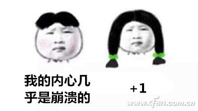 timg
