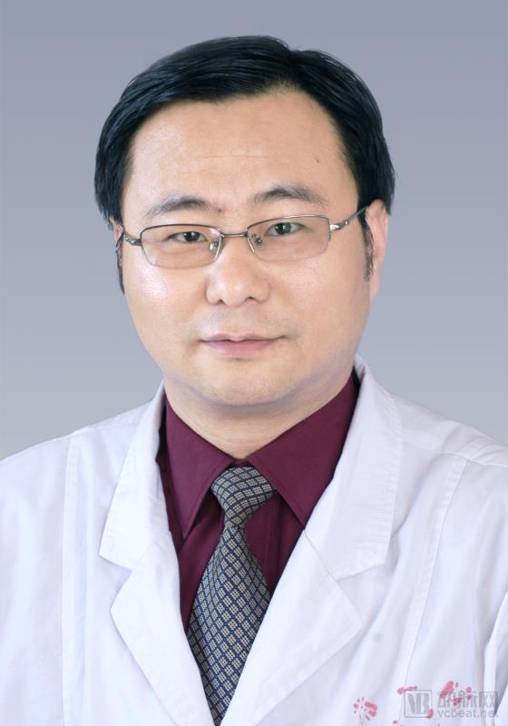 åŠ©åŠ›ä¸™è‚é˜²æ²»ï¼ŒåŒ»è”æ‚£è€…ç®¡ç†ç³»ç»Ÿäº‘å—åº”ç”¨å®žä¾‹