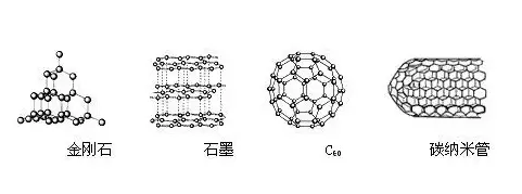 å¾®ä¿¡æˆªå›¾_20180731095209.png