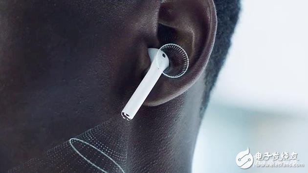 Is Apple airpods easy to use? Trial evaluation tells you that these factors must be considered