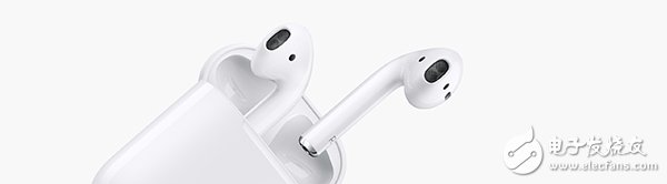 Apple airpods are easy to use, trial evaluation tells you that these factors must be considered