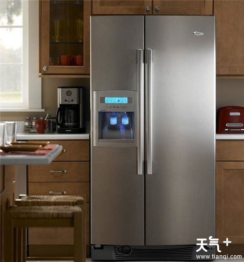 Summer refrigerator temperature is adjusted to a few degrees is most suitable, how to adjust the most energy-saving refrigerator