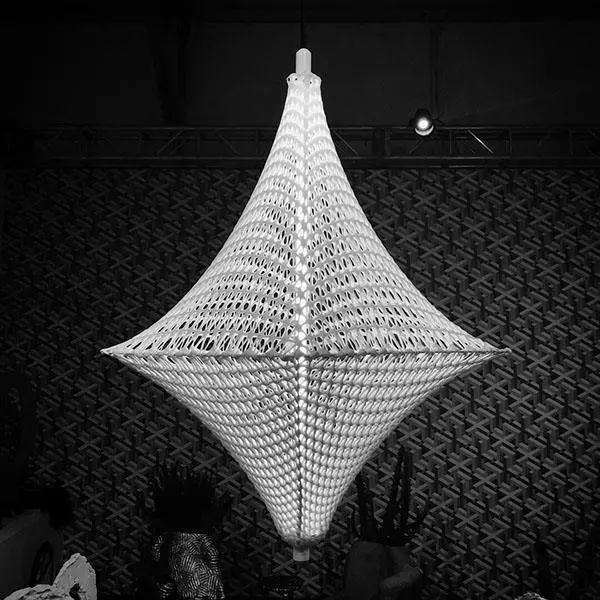 MIT's fast liquid 3D printing technology creates fixtures in minutes 麻çœç†å·¥å¿«é€Ÿæ¶²ä½“3Dæ‰“å°æŠ€æœ¯å¯åœ¨å‡ 分钟内创建ç¯å…·