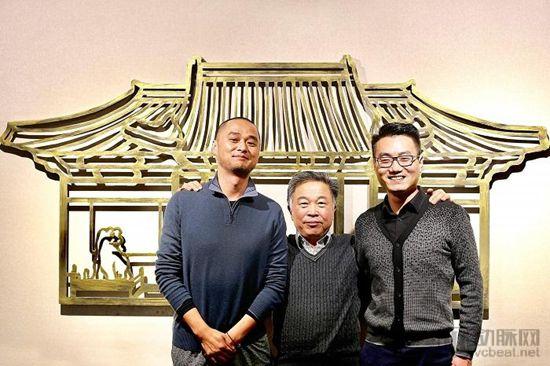 æ‹¥æœ‰é¡¶å°–ä¼ä¸šã€ç§‘ç ”ã€åŒ»é™¢ä¸‰æ –å±¥åŽ†ï¼Œç”°åŸ‚å¸¦é¢†å…ƒç åŸºå› ä¸‰å¹´â€œä»Ž0åˆ°10ä¸‡â€