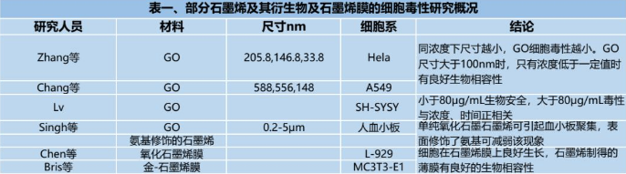 å¾®ä¿¡æˆªå›¾_20180809094201.png