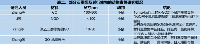 å¾®ä¿¡æˆªå›¾_20180809094213.png