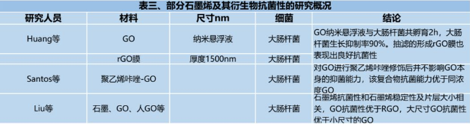 å¾®ä¿¡æˆªå›¾_20180809094227.png