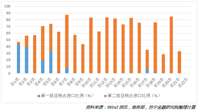 å¾®ä¿¡æˆªå›¾_20180810101157.png