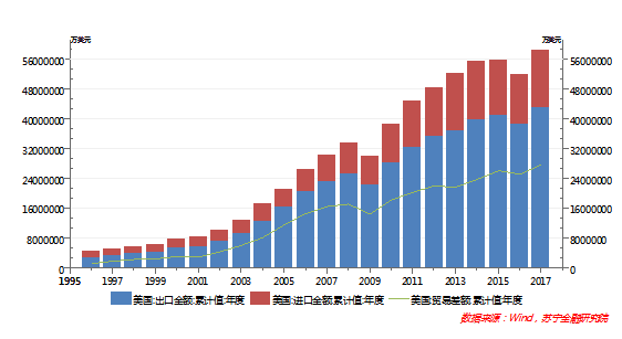 å¾®ä¿¡æˆªå›¾_20180810101207.png