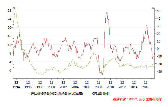 å¾®ä¿¡æˆªå›¾_20180810101328.png