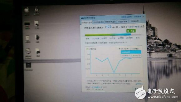 Coverage of 1000 meters! DIY high power high gain wireless router