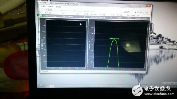 Coverage of 1000 meters! DIY high power high gain wireless router