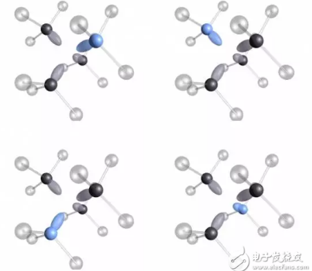 å¾®ä¿¡æˆªå›¾_20180815154853.png