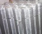 Analysis of 22 problems in common stainless steel mesh electropolishing