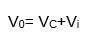 Thermocouple: Basic Principles and Design Points