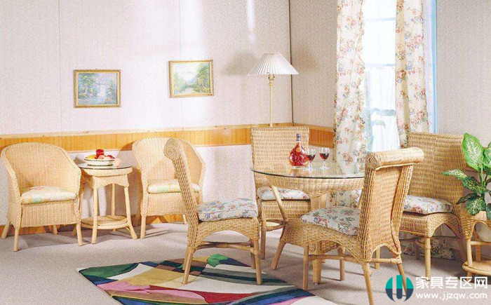 About custom home installation What do you need to know about?
