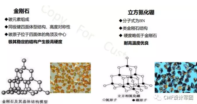 å¾®ä¿¡æˆªå›¾_20180823102903.png