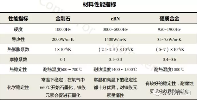 å¾®ä¿¡æˆªå›¾_20180823102917.png