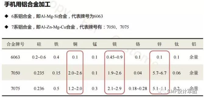 å¾®ä¿¡æˆªå›¾_20180823103106.png