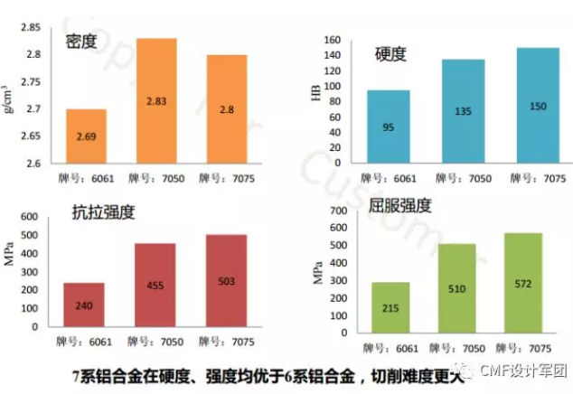 å¾®ä¿¡æˆªå›¾_20180823103112.png