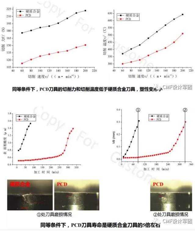 å¾®ä¿¡æˆªå›¾_20180823103226.png