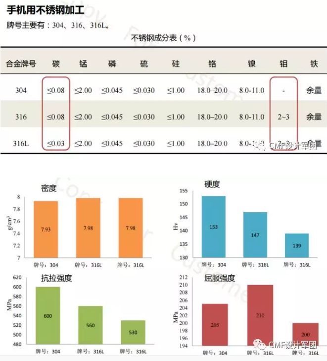 å¾®ä¿¡æˆªå›¾_20180823103246.png