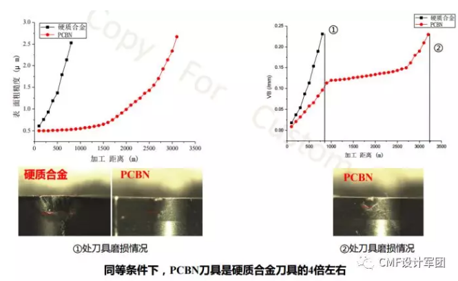 å¾®ä¿¡æˆªå›¾_20180823103332.png