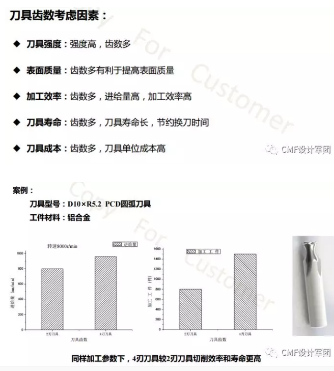 å¾®ä¿¡æˆªå›¾_20180823103427.png